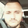 elodamian95