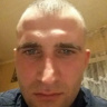 GrzegorzSzafara