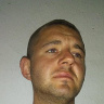 MariuszPietrzak162