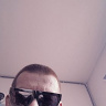 DARIUSZTARNACHOW82