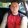 MariuszKulik