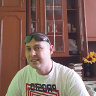 KamilRozagorski