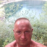 WojtekSk