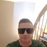 JurekTabaczek