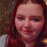 MagdalenaMikulska