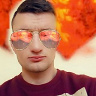 LukaszSkonieczny