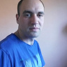 Mariuszb1993
