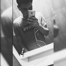 Batix