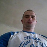 JaroslawMaciejew91