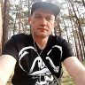 AdamowiczK