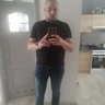 DanielKaska