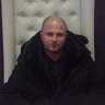 JackCapilo