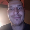 Tomaszxxx