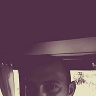 dynuch
