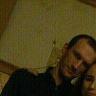 DanielPodgorski