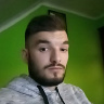 kuba4558