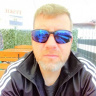 ZarzyckiWo