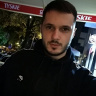 IgiP