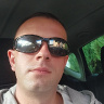 LukaszKikosicki