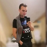 Radziohar