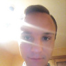 Marcin30Poland