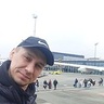 PolkowskiPi
