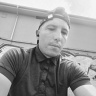 Nomis91