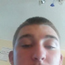 LochJ