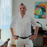 PiotrSlonimski