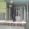 DawidKulak
