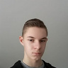 KacperNijak