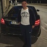 MariuszMantorski