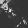 FanKaliego19
