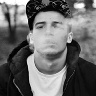 WeedMaster