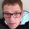 Janek18de