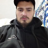 Wojtus1996