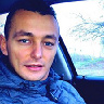 JaaakiOn