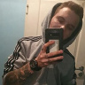 MaciejMiazga