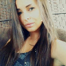 Agnieszka9191