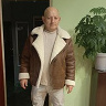 politanskil