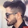 brunoaza