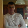 BartekBartek6