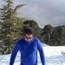 JewelAhmedJ