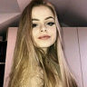 natalkaprincess