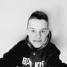 AdamMadej2002