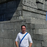 WojtasikZb