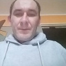 Tomasz3526