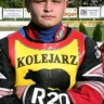 KrzysztofNowacki1