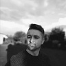 Kamil1986a