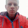 PiotrBekielewski